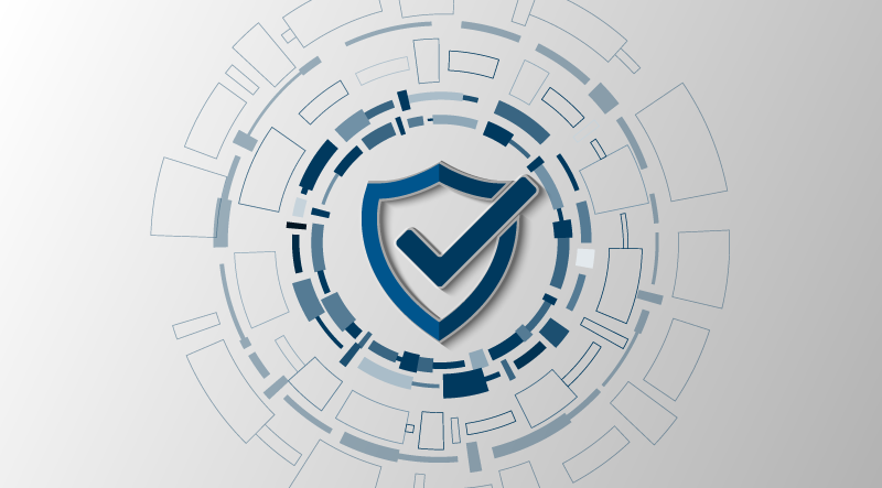 Transfer Centerのウイルス対策と暗号化